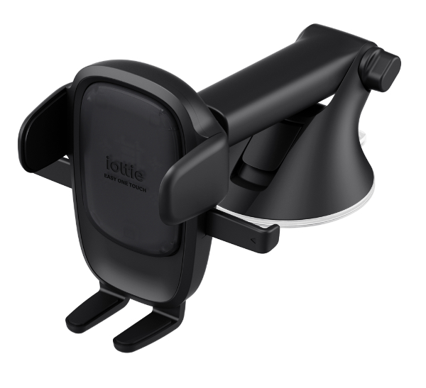 <?php echo $pick->name; ?>